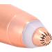Buy Eyebrow Facial Trimmer - Portable Hair Removal for Women | USB Charging for Travel & Home Use - Buy Online on GoSupps.com