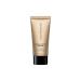 bareMinerals Complexion Rescue Tinted Moisturizer for Face with SPF 30 + Hyaluronic Acid, Hydrating Tinted Mineral Sunscreen for Face, Skin Tint, Vegan, Travel Size,Dune 7.5