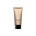 bareMinerals Complexion Rescue Tinted Moisturizer for Face with SPF 30 + Hyaluronic Acid, Hydrating Tinted Mineral Sunscreen for Face, Skin Tint, Vegan, Travel Size,Dune 7.5