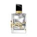 YVES SAINT LAURENT Libre L'Absolu Platine Parfum Spray for Women 1.6 Ounce - Buy Online on GoSupps.com
