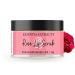 Rose Lip Scrub for Soft Supple Pink Lips Removes Dead Skin Moisturises and Gives Naturally Soft Lips 15gm