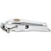 Wahl Professional Cordless Senior Metal Edition - Top Performance for Barbers - Buy Online on GoSupps.com