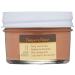 FarmHouse Fresh Splendid Dirt Mud Mask 3.2 Fl Oz - Buy Online on GoSupps.com