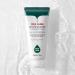 Buy FARMSTAY CICA FARM Nature Solution Cleansing Foam - Gentle Soothing Cleanser for All Skin Types | Fast International Shipping - Buy Online on GoSupps.com