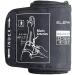 ELERA Extra Large Blood Pressure Cuff 9-20.5 Inches - XL Replacement for Omron BP - Big Arm Compatible - Buy Online on GoSupps.com