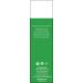 KIWIHERB DERMACARE Cream - Natural Skincare Solution for Healthy Skin - Buy Online on GoSupps.com