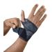 Movibrace Dynamic Wrist Support Brace