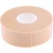 Buy 5 Rolls of Gel Blister Plasters - Cushion Protection for Fingers Toes Forefoot & Heel - International Shipping Available - Buy Online on GoSupps.com