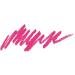 L'Oreal Paris Infallible Lip Liner 103 Fuchsia Wars - 1 Count - Buy Online on GoSupps.com