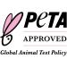 Oulac Soft Matte Lipstick & Blush Duo - Pink Color Enriched with Rose Oil | Vegan & Cruelty-Free - 3.6g (Y07) Secret Life - Buy Online on GoSupps.com