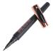Angoily Eyeliner Pencil Sweat-resistant Eyeliner Makeup Eyeliner Make up Liquid Eyeliner 1 count (Pack of 1) As Shown