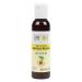 Aura Cacia Oil Skincare Apricot