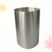 Bestonzon 3-Pack Glass Toothbrush Holder & Stainless Steel Drinking Cups - Stylish Bathroom Storage Solution - Buy Online on GoSupps.com