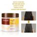 Haarmask Karsell Collages | Nourishing Hair Mask for All Hair Types - International Shipping Available - Buy Online on GoSupps.com