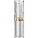 L'Oreal Color Riche Shine Plump Lipstick 905 Bae - Long-Lasting Hydrating Lip Color - 1 Count - Buy Online on GoSupps.com