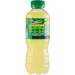 12x Energade Limone Bevanda energetica LemonEnergyDrink 05 liter - Buy Online on GoSupps.com