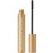 Opdestn Mascara For Sensitive Eyes SmudgeFree Mascara AntiSmudge Primer Thick Eyelashes Sweatproof for Sensitive Eyes Women for Performances Swimming Wedding Evening Brown - Buy Online on GoSupps.com