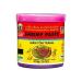 PANTAI - Shrimp Paste (1 X 370 GR) 370 g (1 pack)