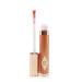 Charlotte Tilbury Collagen Lip Bath 7.9ml (Peachy Plump)