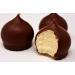 Sephra Simply Belgian Chocolate 10kg (Milk Chocolate) Choc Buttons For Enrobing Moulding Panning Piping Chocolatiers - Gluten Free Halal Kosher Vegetarian Lacto-Vegetarian - Buy Online on GoSupps.com