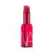 NARS - Afterglow Lip Balm - Turbo(3g/0.1oz) Cherry Red