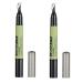 Maybelline New York Master Camo Color Correcting Pens Green- Pack of 2 | Redness Corrector - Buy Online on GoSupps.com