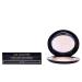 Guerlain Les Voil Compact Powder - Translucent | 1 Pack | Premium International Shipping - Buy Online on GoSupps.com