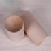 3 Pack Natural Wood Aroma Diffuser | Essential Oil & Reed Diffuser for Home & Car | International Shipping - Buy Online on GoSupps.com