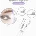 Buy Eyebrow Trimmer Precision Facial Hair Trimmer for Women | Painless Battery Operated & No-Pull Design for Face Chin & Neck - Buy Online on GoSupps.com