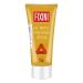 All Metal Polishing Cream - 5g Multifunctional Cleaning Cream Kitchen Metal Polishing Paste Care Cream Multi-Purpose Polish and Cleaner Paste Tarnish Remover for Gold Copper Silver Etc Halatua - Buy Online on GoSupps.com