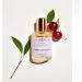 EVEA - Eau de Parfum - Cherry Mystique-Inspired by T. Ford Lost' Cherry Perfume - Luxury Fragrance Cherry Blossom & Vanilla-Pure Paraben Free Vegan Women's & Men's Perfume - 50ml Spray | 1.7 fl. oz - Buy Online on GoSupps.com