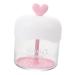 Gogogmee Bubble Former Facial Foams Maker Face Wash Foamer Facial Foam Maker Face Wash Frother Facial Cleaning Device Wash Bubble Maker Foam Maker for Face Wash 11.00X8.10X8.00CM As Shown