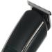 Hair Clippers for Men Hair Trimmer Adjustable Hair Clipper Rechargeable Trimmer Professional Electric Hair Clipper Cordless Trimmer for Men - Buy Online on GoSupps.com