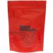 Choline Bitartrate Powder for Cognitive Support | 100g - Boost Memory & Focus | International Shipping Available - Buy Online on GoSupps.com