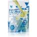FOREVER LITE ULTRA WITH AMINOTEIN - ***VANILLA *** - Buy Online on GoSupps.com