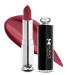 MORAZE Longwear Lipstick for Women | Lasts Up To 8+ Hours| Enriched with Vitamin E |4.5GM-Eyes 0.16 Ounce (Pack of 1)