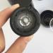 Empty Chapstick Tubes DIY - Frosted Black Twist-Up Refillable Deodorant Tubes 75ML (6-Pack) | Travel-Friendly - Buy Online on GoSupps.com