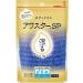 AWA STAR Kikuron Firm Blue SP Body Towel  0.32 Pound