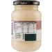 Calv Salsa Tonnata Tuna Sauce 225 ml + Polpa Italian Gourmet 400 g - Buy Online on GoSupps.com