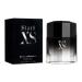 Paco Rabanne Paco rabanne black xs for men eau de toilette spray 3.4 ounce 3.4 Fl Oz - Buy Online on GoSupps.com
