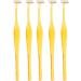 Sherchpry 10PCs Eyebrow Razor & Dermaplane Facial Tool Set - Women's Multi-Purpose Peeling Razor for Perfect Brows - Buy Online on GoSupps.com