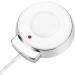 VE Sport Wireless Body Fat Device | Ultimate Weight Loss Solution for Women Burn Belly Thighs Arms Hips & Legs - Buy Online on GoSupps.com