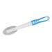 Lyrlody bimsstein cleaning brush pumice stone toilet brush with a non-slip handle toilet bowl remover cleaner for hob toilet bowl tiles