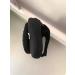 Arm Band Pocket for Cell Phones Up to 7 | Double Zipper Sports Bag for Running | Fits iPhone 14 13 XS Max Samsung S10 Plus Huawei P40 Pro - Outdoor Race Accessory - Buy Online on GoSupps.com