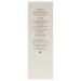 Demeter Unisex Cologne Spray Green Tea 4 Ounce - Buy Online on GoSupps.com