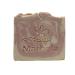Bath & Body Works Pure Wonder Ultimate Hydration Body Cream 2 Pack with a Himalayan Salts Springs Sample Soap - Buy Online on GoSupps.com