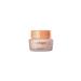 ITSSKIN Collagen Nutrition Cream + 50 ml