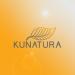 Kunatura Bio Ashwagandha 500mg - 300 Tablets - High-Dosed Indian Sleep Berry - 100% Pure - 2000mg Daily Dose - Laboratory Tested - International Shipping - Buy Online on GoSupps.com