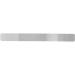 Pedicure Foot File - Foot Care Pedicure Tool Nail File Pedicure Tool Glass Foot File Pedicure Foot Buffer Foot Scraper for Soft Smooth Foot - Buy Online on GoSupps.com