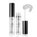 Eyes Base Waterproof Cream Makeup Primer Gel Eye Under Cosmetic Prolong Shadow Base Tool F6K5 Lasting Primer Maquiagem Makeup White